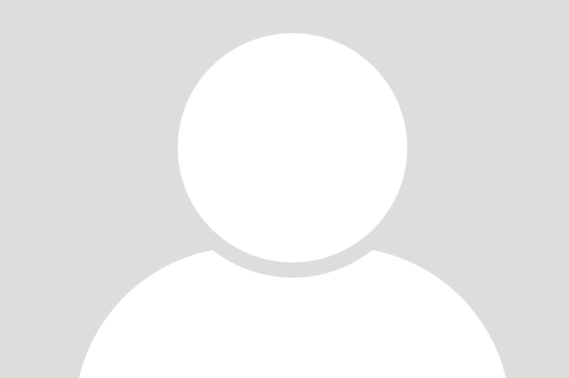 Maria Clelia Sabbadini